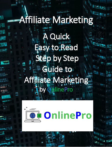 ffiliate-Marketing-Guide-by onlinepro