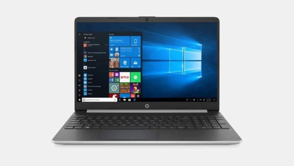 HP 15 15.6 HD Touchscreen Premium Laptop_1