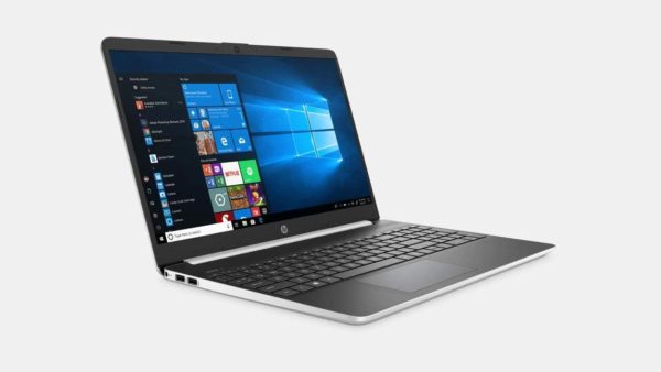 HP 15 15.6 HD Touchscreen Premium Laptop_3
