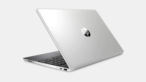 HP 15 15.6 HD Touchscreen Premium Laptop_4