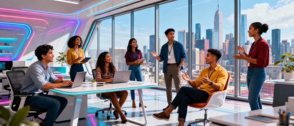 Learn actionable strategies to make money online in 2026 including affiliate marketing programs, online business ideas, and proven digital marketing techniques