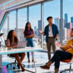 Learn actionable strategies to make money online in 2026 including affiliate marketing programs, online business ideas, and proven digital marketing techniques